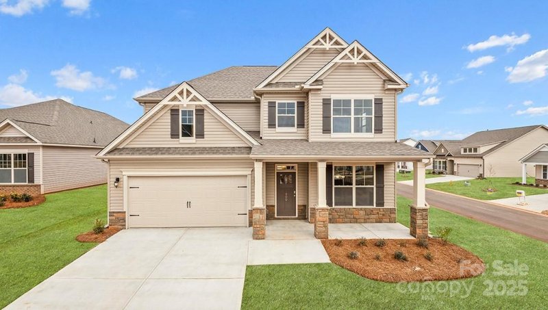 7035 Butternut Oak Terrace