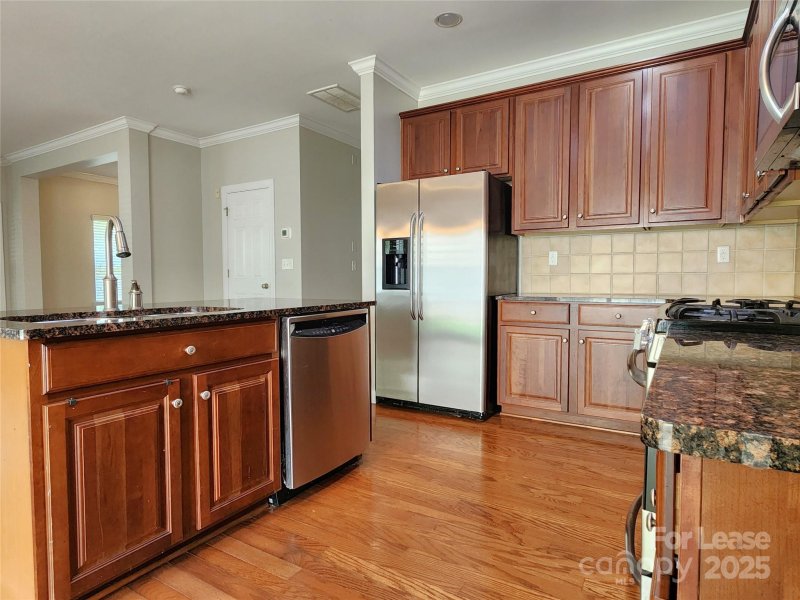Property image 4 at 11106 Ascoli Place, Charlotte, NC 28277
