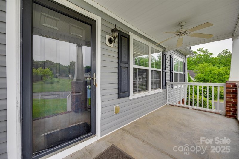 Property image 2 at 835 Holdcroft Lane, Rock Hill, SC 29730