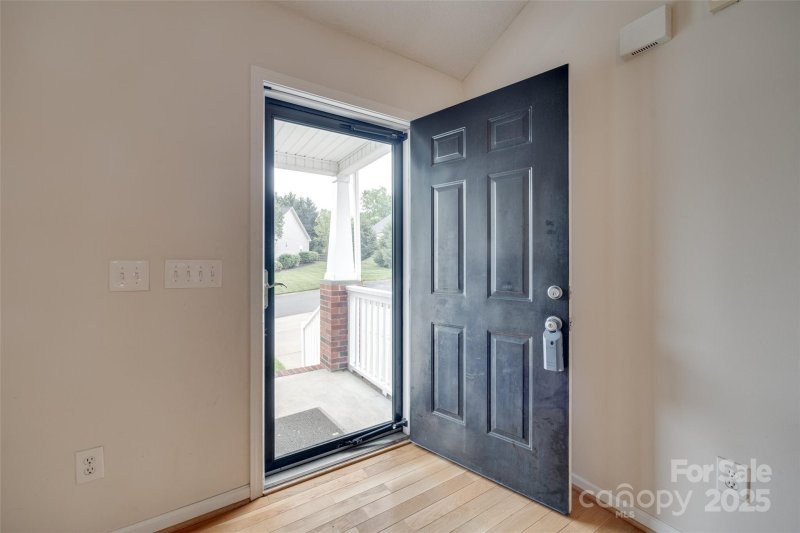 Property image 3 at 835 Holdcroft Lane, Rock Hill, SC 29730