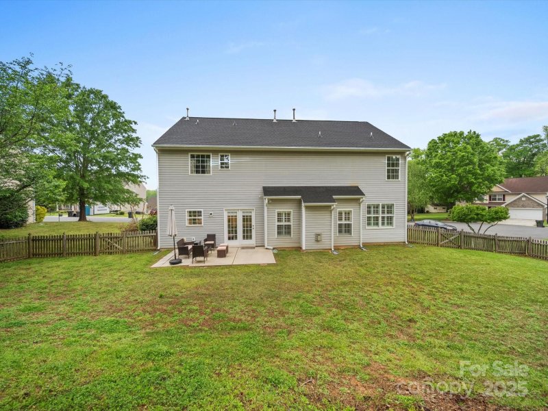 Property image 4 at 253 Memory Lane, Rock Hill, SC 29732
