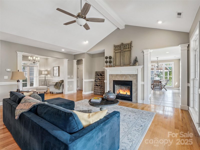 Property image 5 at 69 Ledgestone Drive, Fairview, NC 28730