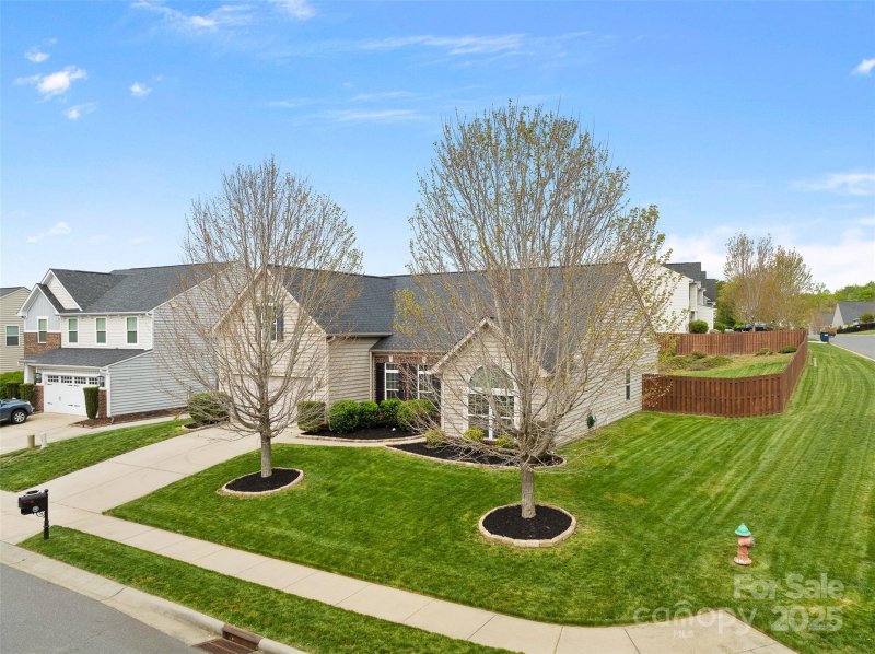 Property image 2 at 2077 Taney Way, Fort Mill, SC 29707