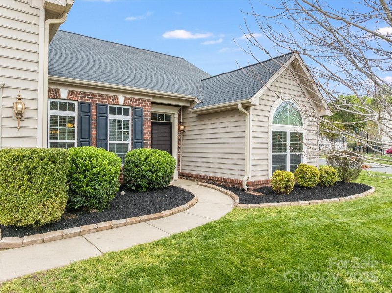 Property image 4 at 2077 Taney Way, Fort Mill, SC 29707