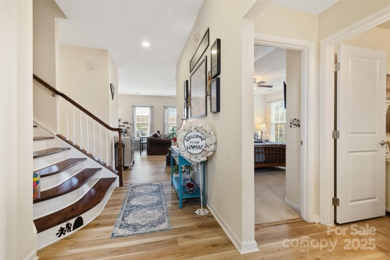 Property image 5 at 2077 Taney Way, Fort Mill, SC 29707