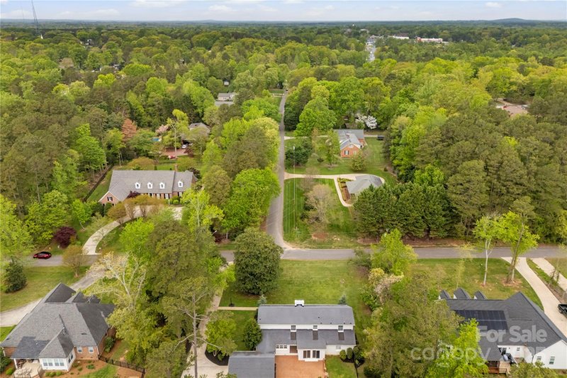 Property image 5 at 103 Colonel Richard Rankin Drive, Stanley, NC 28164