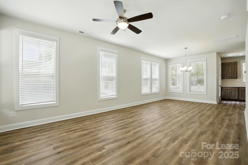 Property image 5 at 4730 Thornwood Road, Charlotte, NC 28213