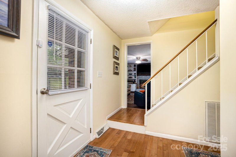 Property image 4 at 147 Spring Shore Road, Statesville, NC 28677