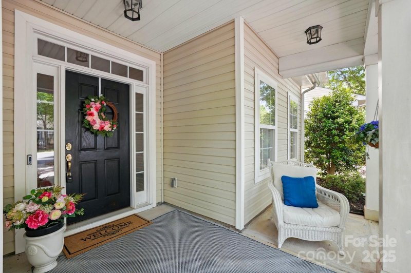 Property image 2 at 19416 Fridley Lane, Cornelius, NC 28031