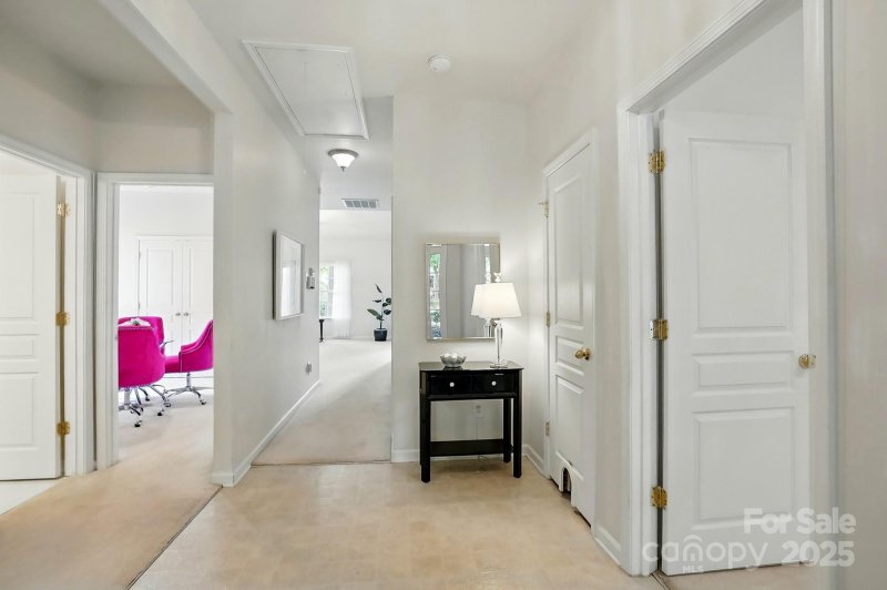 Property image 3 at 19416 Fridley Lane, Cornelius, NC 28031