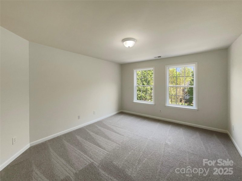 Property image 5 at 2163 Woodstream Road, Harrisburg, NC 28075