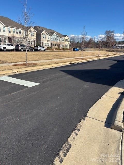 Property image 2 at 402 Kenwood View, Indian Trail, NC 28079