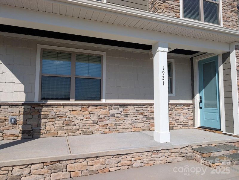 Property image 2 at 1921 Hendricks Street, Rock Hill, SC 29732