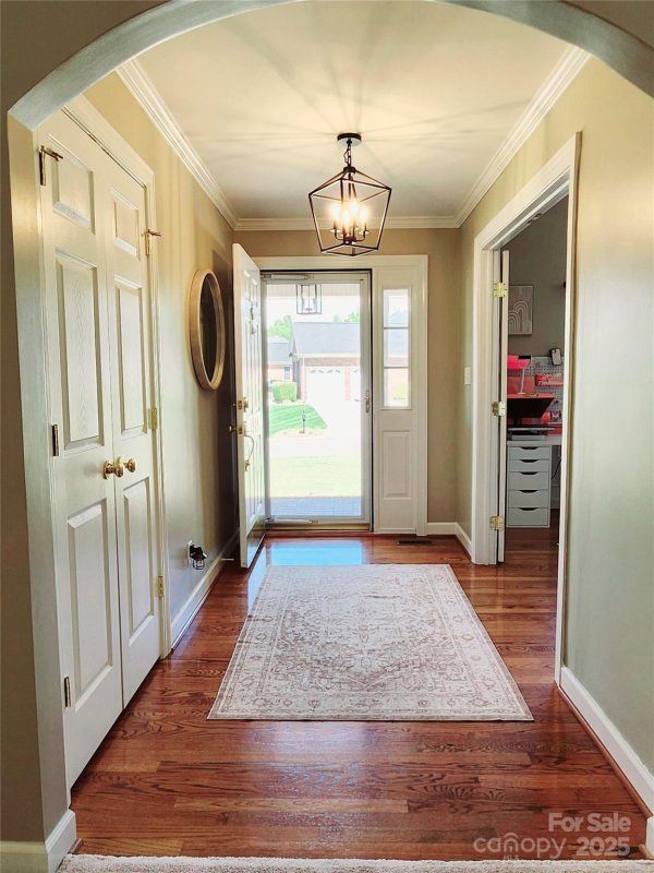 Property image 4 at 5505 Weavers Row, Gastonia, NC 28056