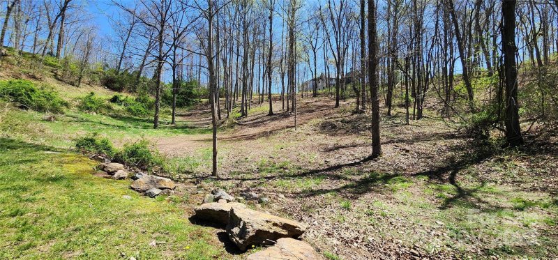 31 Sweet Fern Parkway