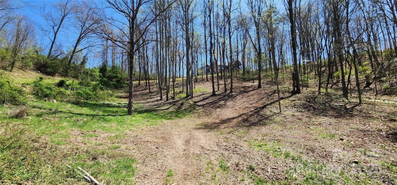 Property image 2 of 31 Sweet Fern Parkway in Olivette, Asheville, NC 28804