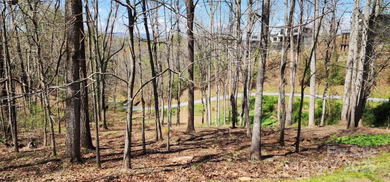 Property image 4 of 31 Sweet Fern Parkway in Olivette, Asheville, NC 28804