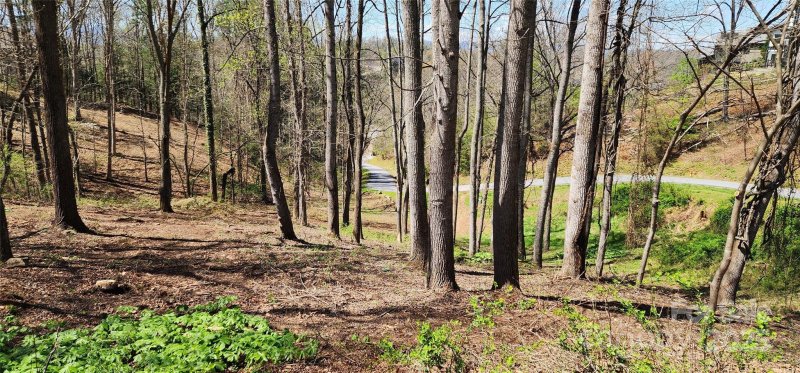 Property image 5 of 31 Sweet Fern Parkway in Olivette, Asheville, NC 28804