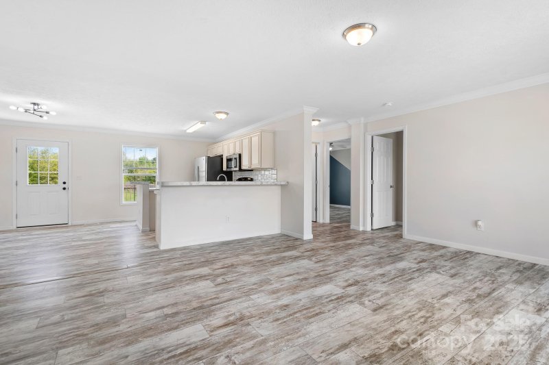 Property image 5 at 123 Pumice Drive, Statesville, NC 28625