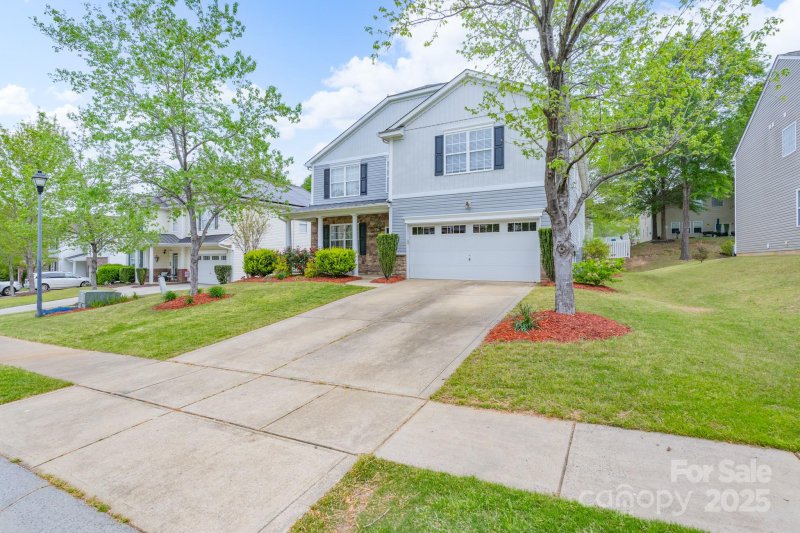Property image 2 at 1144 Spicewood Pines Road, Fort Mill, SC 29708
