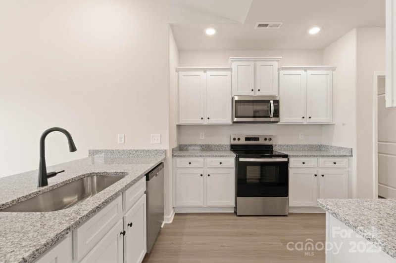 Property image 3 at 3330 Strong Box Lane, Gastonia, NC 28052