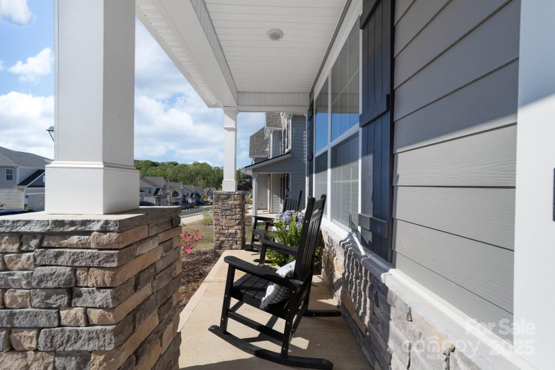 Property image 4 at 8143 Warford Little Road, Denver, NC 28037