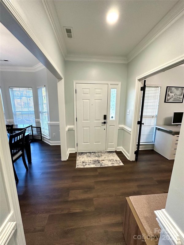 Property image 5 at 9003 Brad Court, Matthews, NC 28104