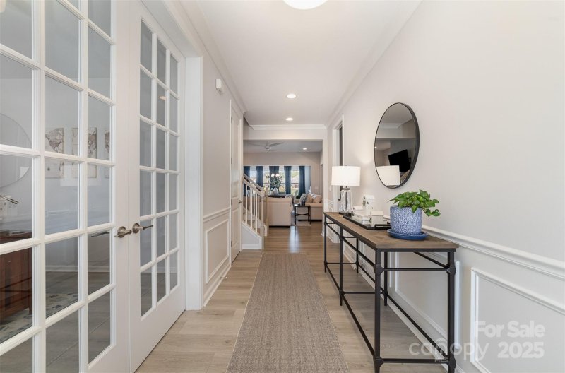 Property image 2 at 109 Crossvine Drive, Mooresville, NC 28117