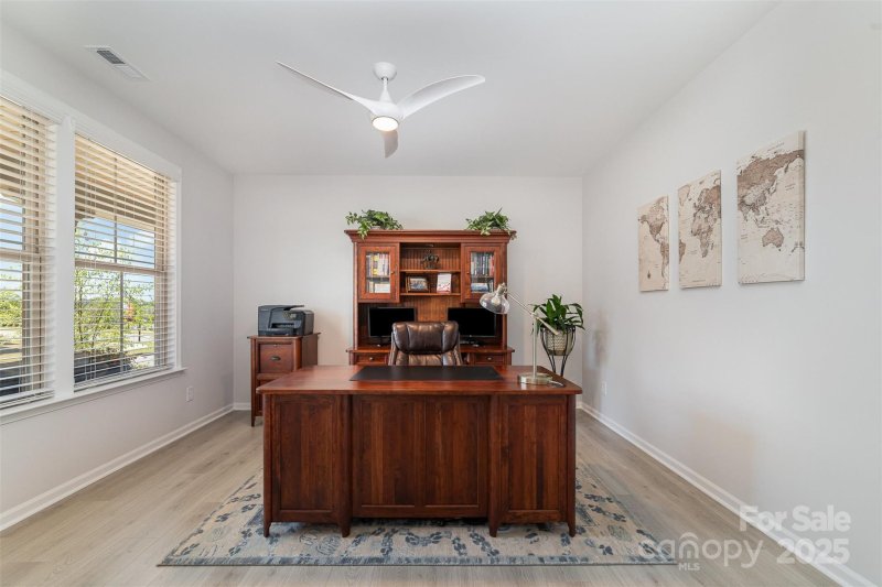 Property image 3 at 109 Crossvine Drive, Mooresville, NC 28117