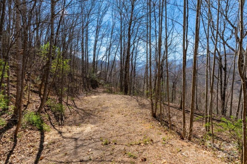 Property image 3 of 0000 Country Club Drive in Smoky Mountain Country Club, Whittier, NC 28789