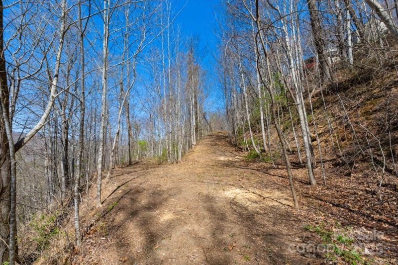 Property image 4 of 0000 Country Club Drive in Smoky Mountain Country Club, Whittier, NC 28789