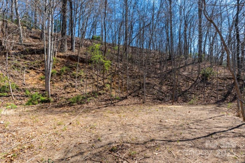 Property image 5 of 0000 Country Club Drive in Smoky Mountain Country Club, Whittier, NC 28789