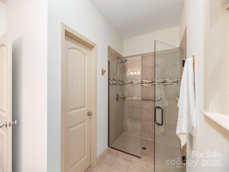 Property image 4 of 257 Katua Trail in Katua Falls, Maggie Valley, NC 28751