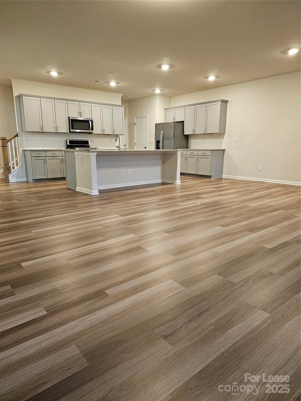 Property image 5 at 3011 Glenn Hope Way, Matthews, NC 28104