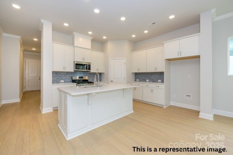 Property image 2 at 1107 Meander Lane, Waxhaw, NC 28173