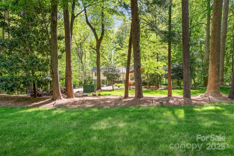 Property image 2 at 7230 Ridge Lane Road, Charlotte, NC 28262