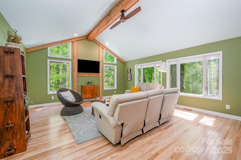 Property image 5 at 7230 Ridge Lane Road, Charlotte, NC 28262