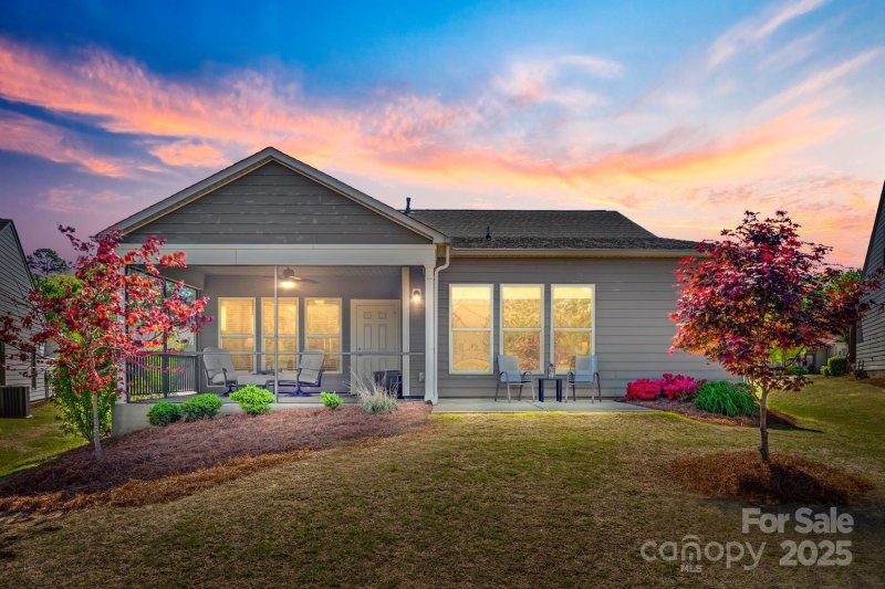Property image 2 at 953 Kirby Drive, Fort Mill, SC 29715