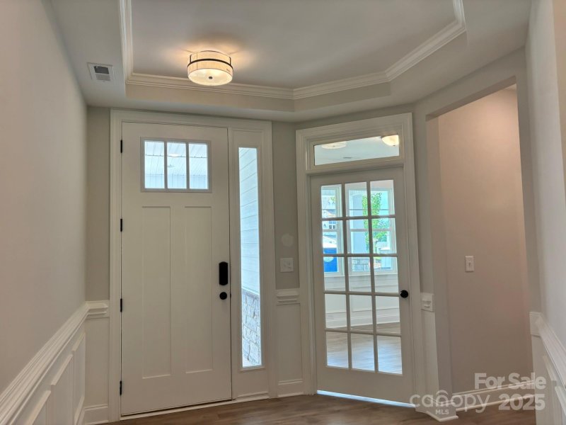 Property image 2 of 2237 Tabor Road in Laurelbrook, Sherrills Ford, NC 28673