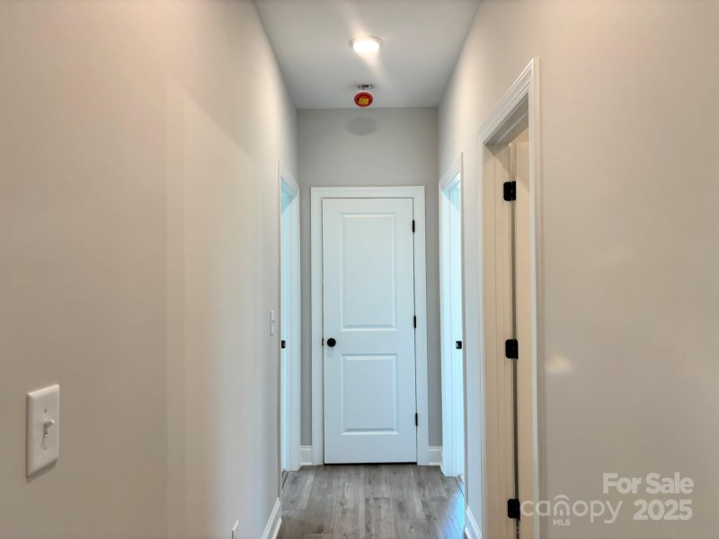 Property image 3 of 2237 Tabor Road in Laurelbrook, Sherrills Ford, NC 28673