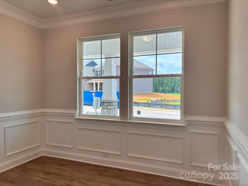 Property image 4 of 2237 Tabor Road in Laurelbrook, Sherrills Ford, NC 28673