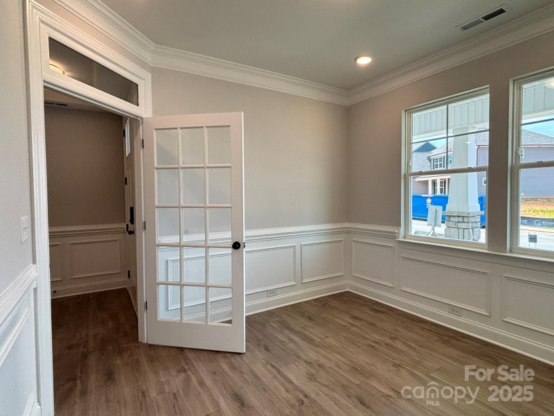 Property image 5 of 2237 Tabor Road in Laurelbrook, Sherrills Ford, NC 28673