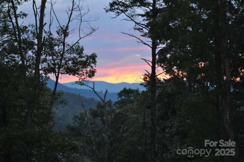 Property image 3 at 213 Wimbledon Court, Leicester, NC 28748