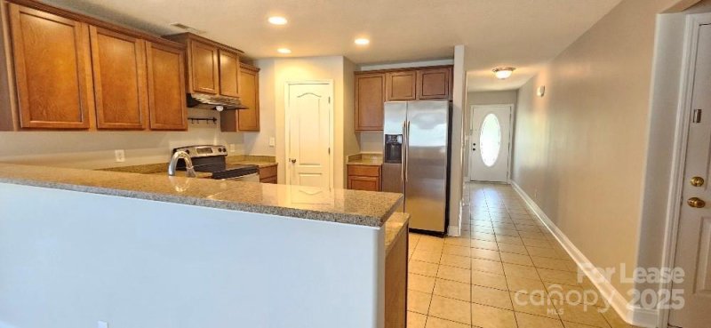 Property image 3 at 7539 April Mist Trail, Huntersville, NC 28078