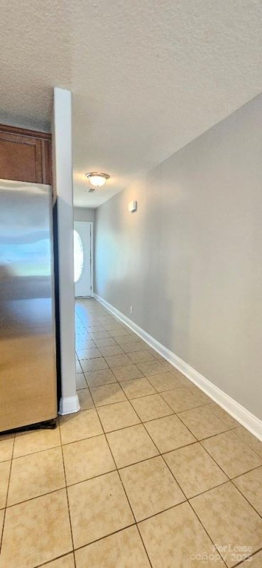 Property image 4 at 7539 April Mist Trail, Huntersville, NC 28078