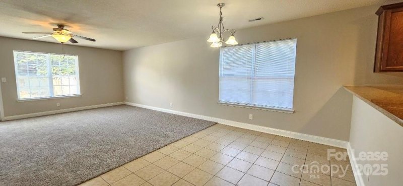 Property image 5 at 7539 April Mist Trail, Huntersville, NC 28078