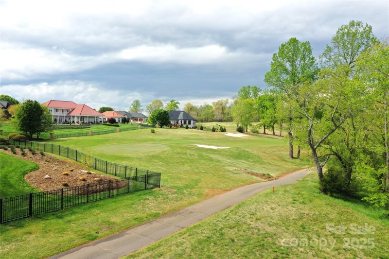 Property image 2 of 3796 Rock Bridge Drive in Rock Barn, Conover, NC 28613