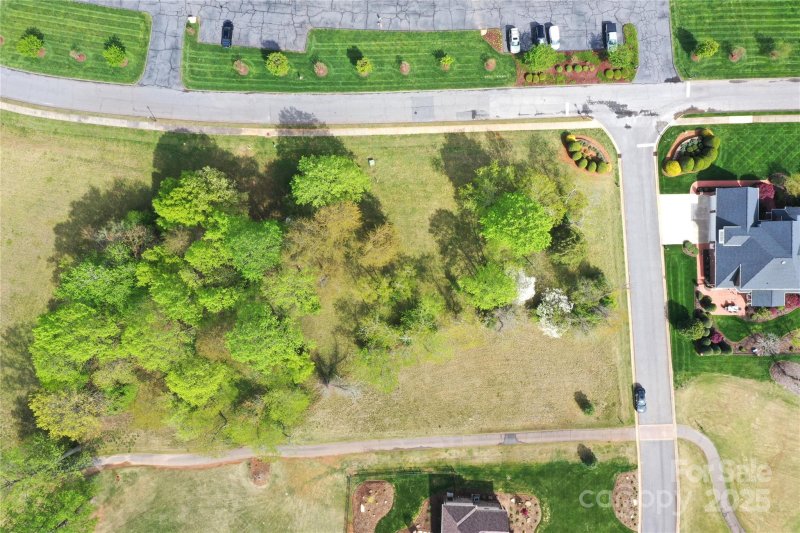 Property image 5 of 3796 Rock Bridge Drive in Rock Barn, Conover, NC 28613