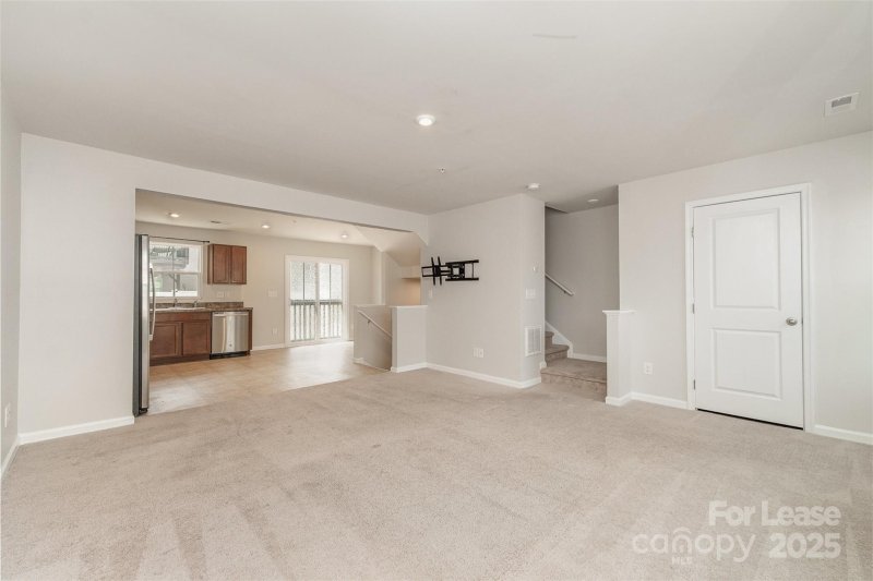 Property image 3 at 2639 Mccurdy Trail, Charlotte, NC 28269