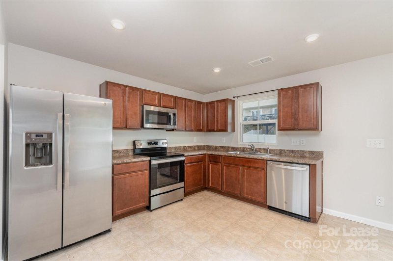 Property image 4 at 2639 Mccurdy Trail, Charlotte, NC 28269